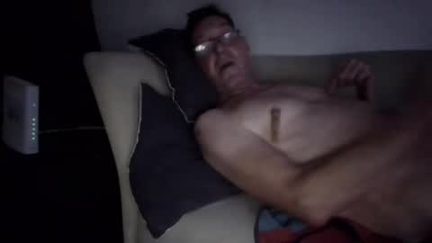 kobolt67 online show from November 2, 7:56 am