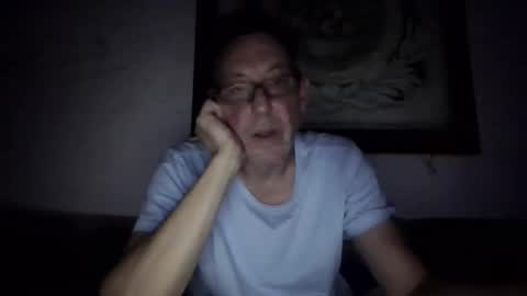 kobolt67 online show from November 27, 7:17 pm