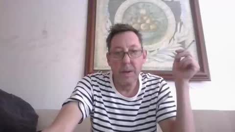 kobolt67 online show from February 17, 7:07 am