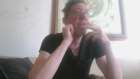 kobolt67 online show from March 22, 8:30 am