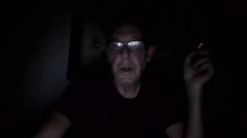 kobolt67 online show from November 20, 2:33 am