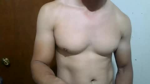 koby1190 online show from June 22, 10:58 pm