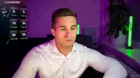 Sweet boy online show from September 21, 4:29 pm