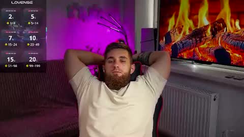Sweet boy online show from July 28, 11:17 am