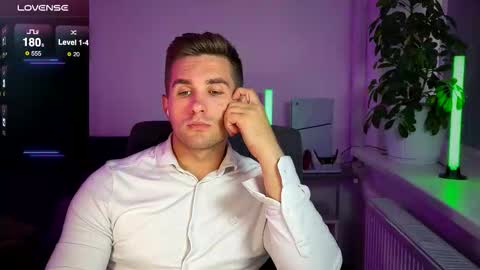 Sweet boy online show from September 23, 1:54 pm