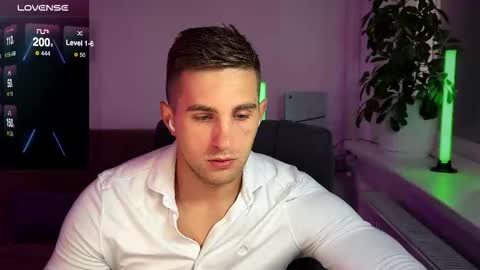 Sweet boy online show from September 13, 8:59 am