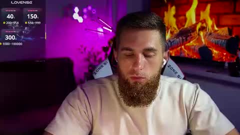 Sweet boy online show from July 25, 9:22 pm