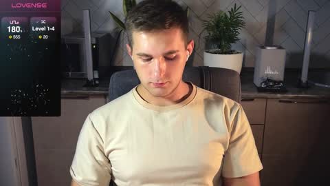 Sweet boy online show from January 14, 8:26 pm