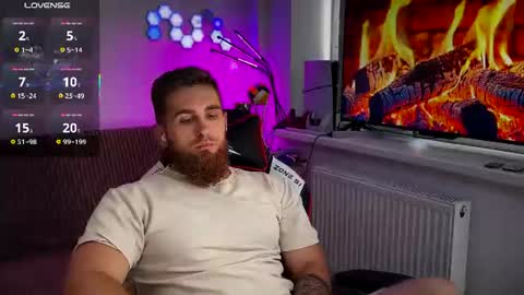 Sweet boy online show from July 28, 12:48 pm