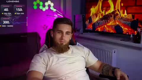 Sweet boy online show from July 26, 9:23 pm