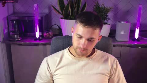 Sweet boy online show from December 30, 12:00 am