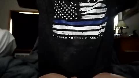 kockforyou online show from September 26, 12:03 pm