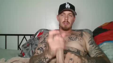 Koddoncouple online show from May 29, 7:24 pm