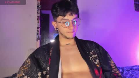 Koddy Independent model online show from June 3, 11:43 pm