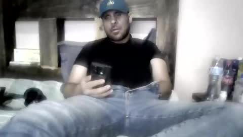 koddykrueger online show from February 26, 3:52 am