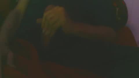 kodiakpm1 online show from November 8, 5:32 am