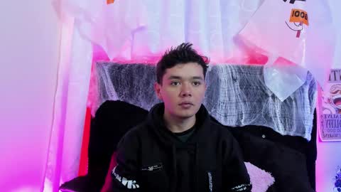 kody_sexy online show from October 22, 11:47 am