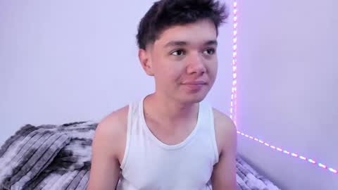 kody_sexy online show from December 21, 12:46 pm