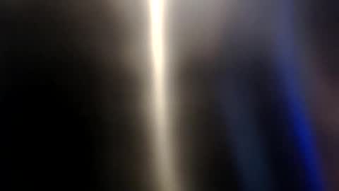 Snapshot of koekerdt chatting on October 25, 9:33 am koekerdt online show from October 25, 9:33 am