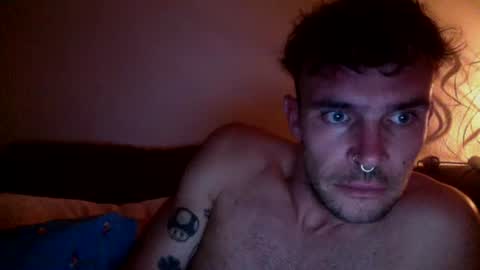 koener4710816 online show from July 11, 8:55 pm