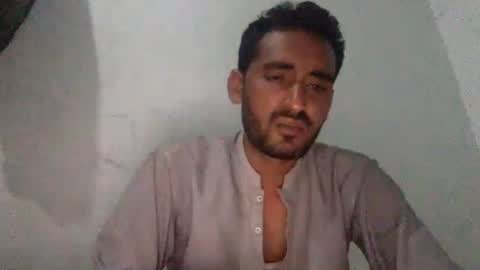 horny munda online show from March 12, 2:12 pm