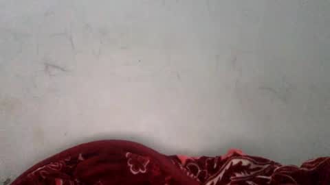 horny munda online show from February 23, 4:53 pm