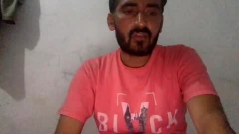 horny munda online show from February 24, 3:42 pm