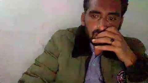 horny munda online show from February 19, 4:33 pm