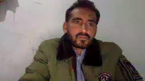 horny munda online show from February 20, 3:08 pm