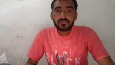 horny munda online show from February 22, 11:35 am