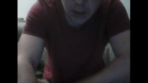 kokincochon online show from March 9, 6:17 am