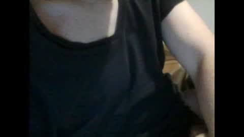 kokincochon online show from January 18, 7:26 am