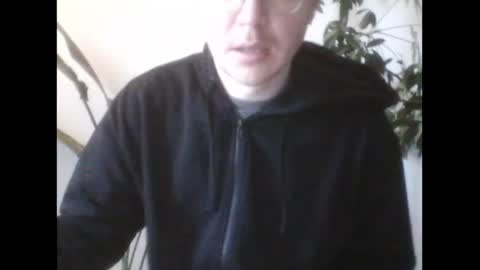 kokincochon online show from February 16, 7:48 am