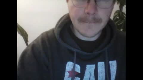 kokincochon online show from January 19, 8:29 am