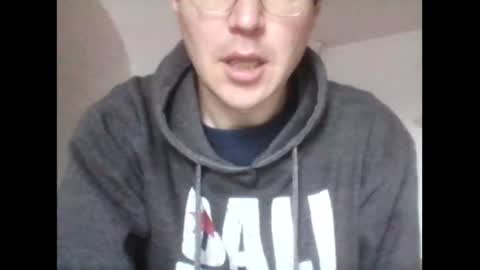 kokincochon online show from January 11, 9:04 am