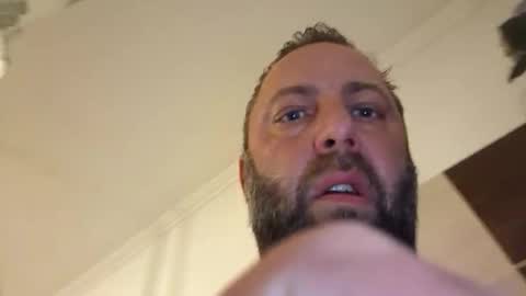 Kokk01 online show from April 2, 6:27 pm