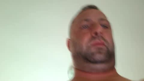 Kokk01 online show from June 23, 3:59 pm