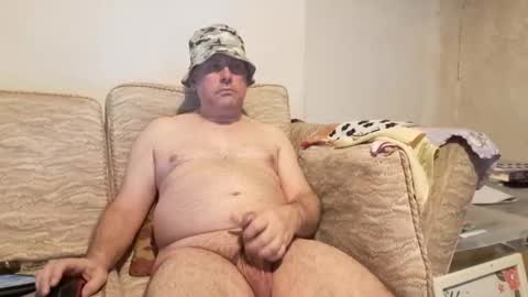 kokworshipper online show from November 30, 3:58 pm