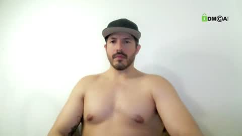 kolombianox online show from June 24, 7:11 am