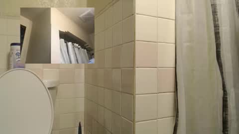 koma_kock_boi online show from November 9, 1:48 pm