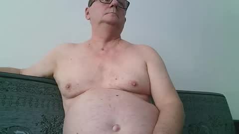 Bogdan online show from January 7, 9:25 am