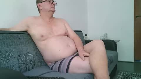 Bogdan online show from January 11, 8:18 am