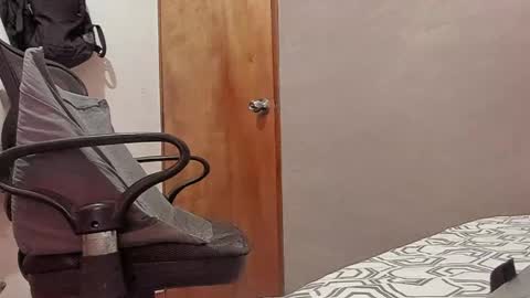 konan_89 online show from June 2, 6:20 pm