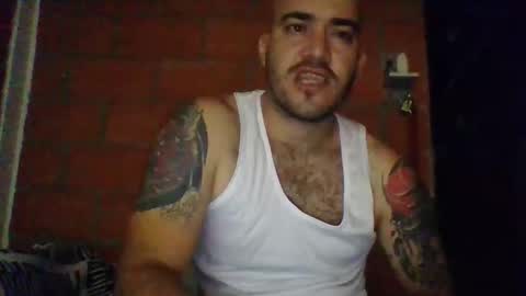 konnor675117 online show from March 23, 5:02 am