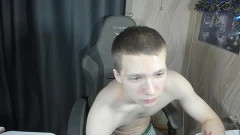 Snapshot of konnor_deviant chatting on February 22, 11:32 pm konnor_deviant online show from February 22, 11:32 pm