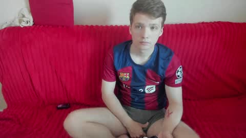 konnor_deviant online show from May 28, 12:03 pm