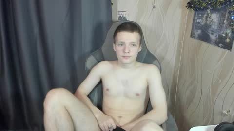 Snapshot of konnor_deviant chatting on March 4, 5:45 pm konnor_deviant online show from March 4, 5:45 pm
