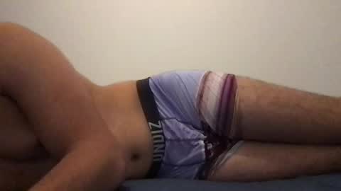 Kony8 online show from March 4, 9:22 pm