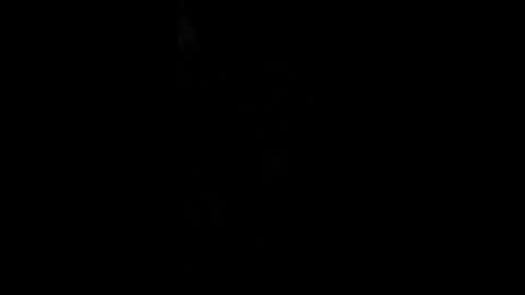 kookedkia420 online show from April 19, 6:10 pm