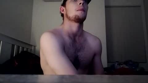 kookedkia420 online show from September 19, 7:46 pm